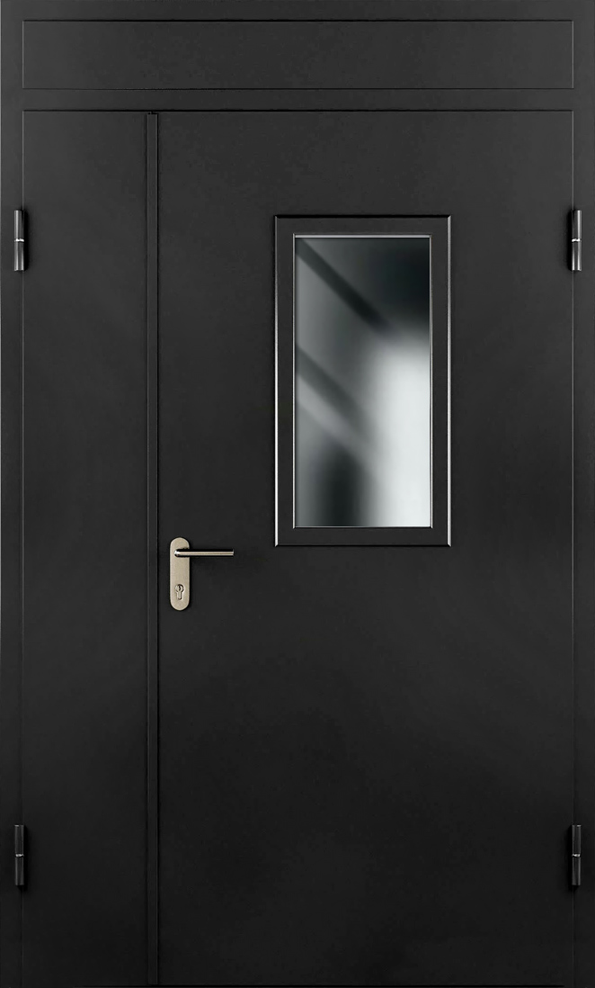 Железная тамбурная дверь. Подъездные двери со стеклом PDM-015. Тамбурная дверь однолистовая. Дверь входная тамбурная 110. Дверь входная металлическая тамбурная.